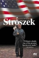 Stroszek cover
