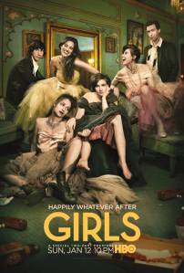 Girls-HBO-image-girls-hbo-36197318-647-960