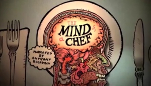 mind-of-a-chef-pbs-anthony-bourdain