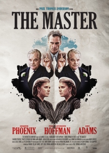 the_master_turkish_poster_color_high